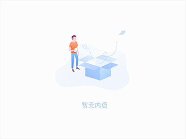 选择合适的WordPress主题：从零开始打造个性网站