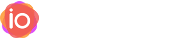 uwBlog主题站1