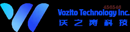 未加载